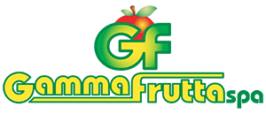 Gamma Frutta